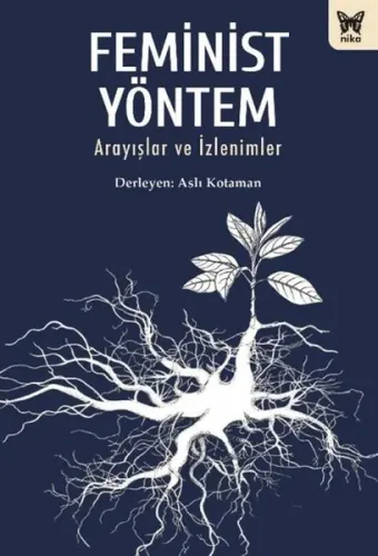 FEMİNİST YÖNTEM