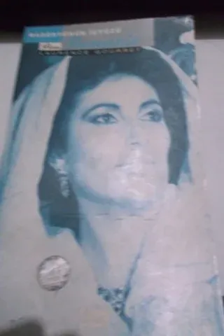 Başörtünün İç Yüzü Benazir
