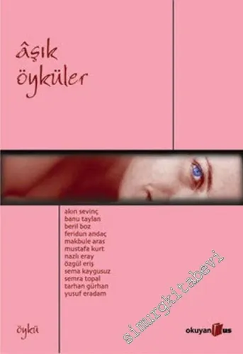 Aşık Öyküler -        2002