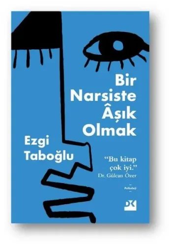 Bir Narsiste Aşık Olmak