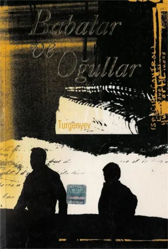 Babalar ve Oğullar