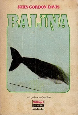 Balina