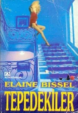 Tepedekiler