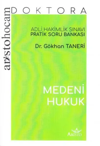 Medeni Hukuk