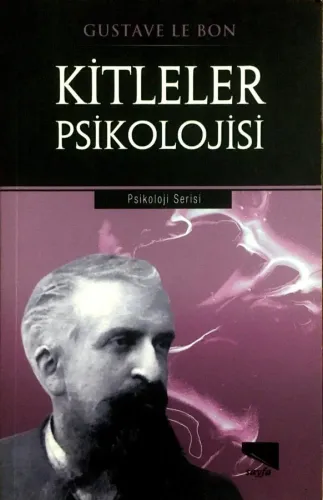 Kitleler Psikolojisi
