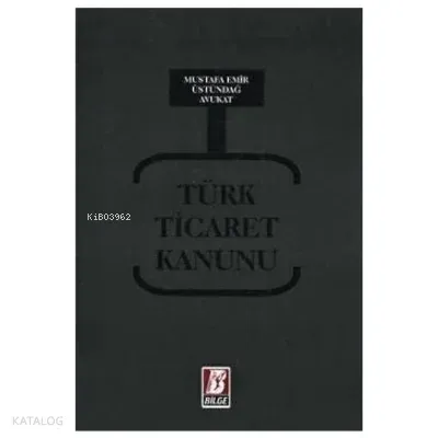 Finansal Kiralama Sözleşmesi