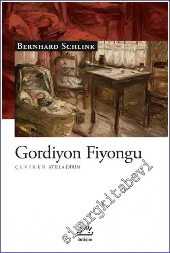 Gordiyon Fiyongu -         2022