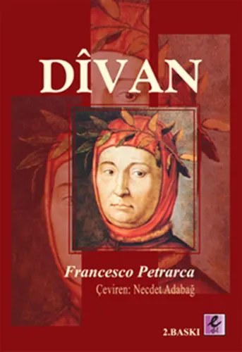 Divan | Kitap Ambarı