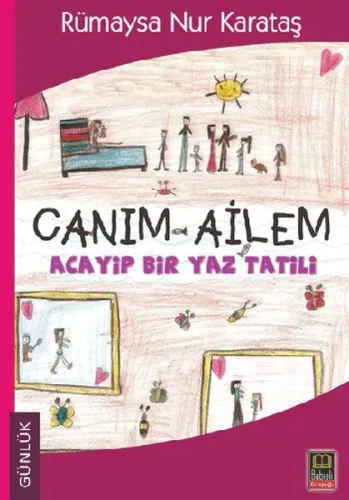 Kutsal Kitaplar Arasındaki İlişkiler ve Çelişkiler