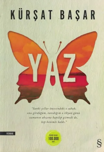 Yaz