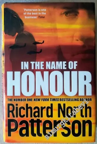 In the Name of Honour -        2010