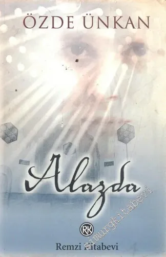 Alazda -        2004