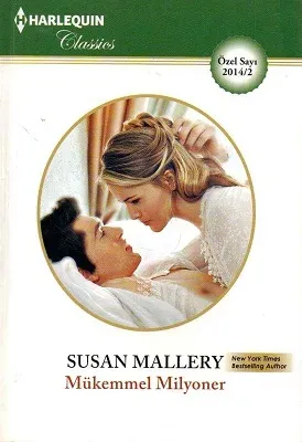 Mükemmel Milyoner
