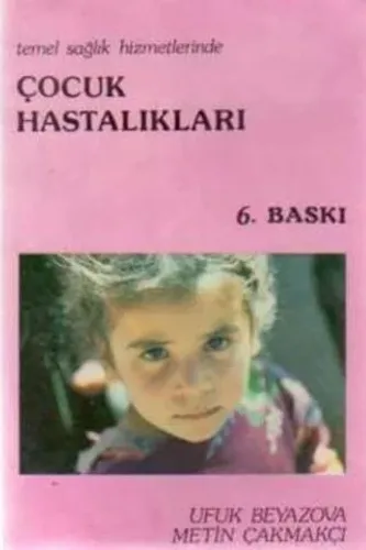 Çocuk Hastalıkları