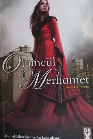 Ölümcül Merhamet