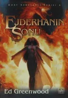 Ejderhanın Sonu