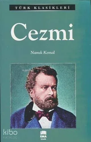Cezmi; Türk Klasikleri
