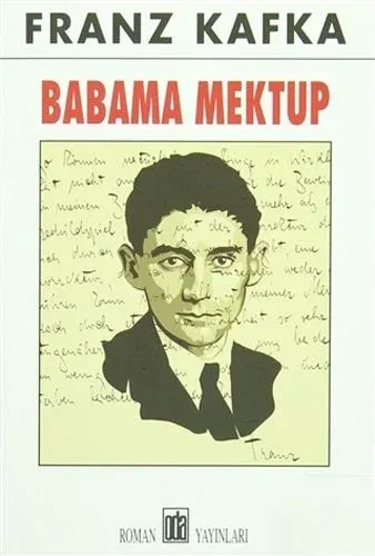 Babama Mektup