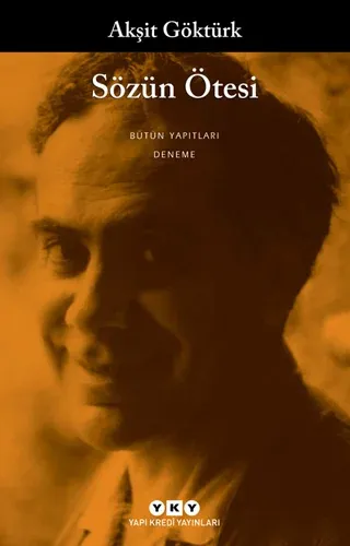 Sözün Ötesi