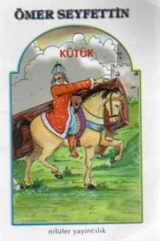 Kütük