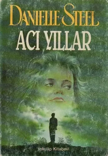 Acı Yıllar