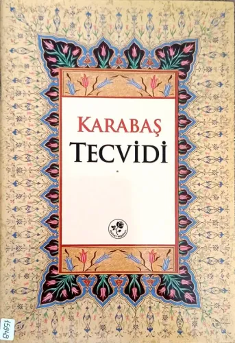 Karabaş Tecvidi