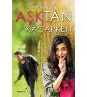 Aşktan Kaçarken