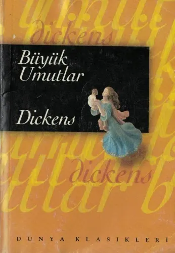 Büyük Umutlar
