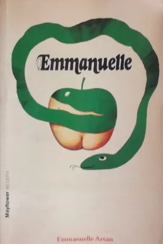 Emmanuella