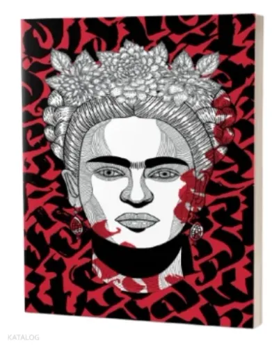 Frida