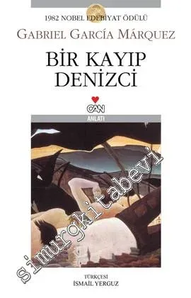 Bir Kayıp Denizci -         2024