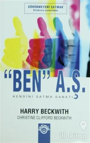 Ben A.Ş.