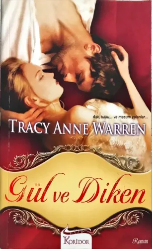 Gül ve Diken
