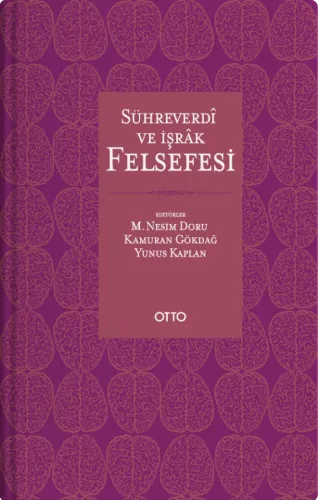 Sühreverdî ve İşrâk Felsefesi
