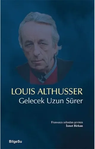 Gelecek Uzun Sürer