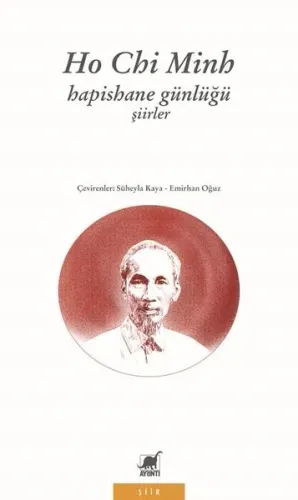 Hapihane Günlüğü