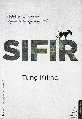 Sıfır