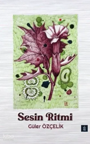Sesin Ritmi