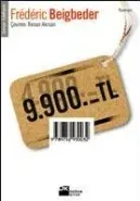 9.900.-TL