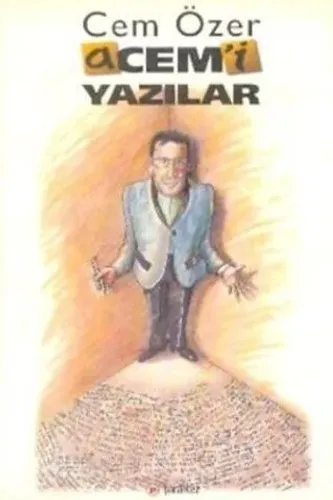 Acemi Yazılar