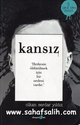 Kansız