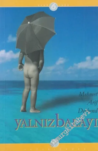 Yalnız Balayı -        2000