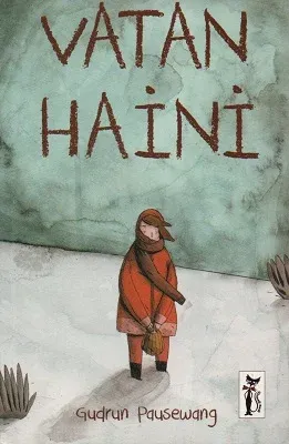 Vatan Haini