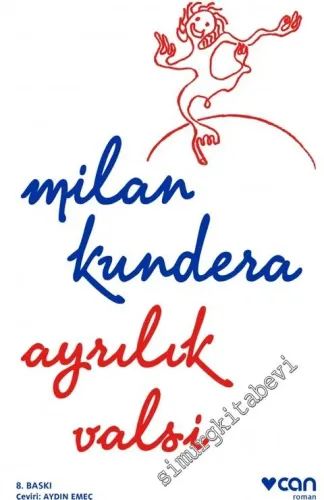 Ayrılık Valsi -         2023