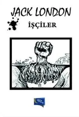 İşçiler