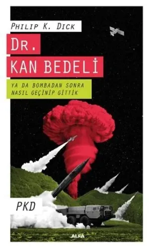 Dr.Kan Bedeli