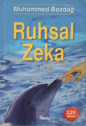 Ruhsal Zeka SQ