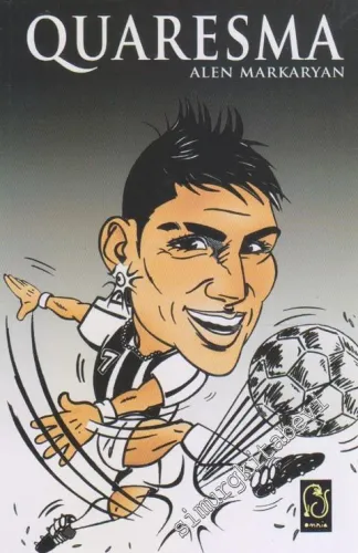 Quaresma -        2010