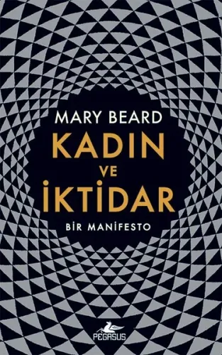 Kadın ve İktidar