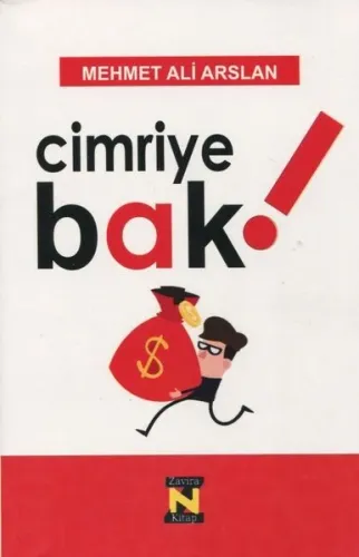 Cimriye Bak!